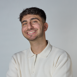 Foto van Ersin Cokluk