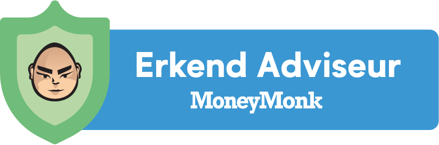 ErkendadviseurLogoMoneyMonk