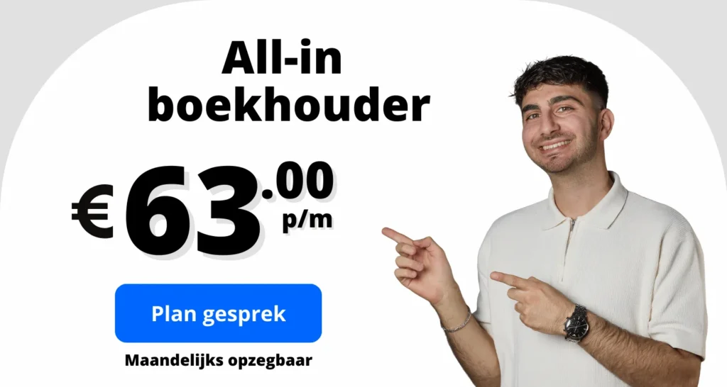 banner-all-in-boekhouder-artikelen Ersin die wijst naar prijs en description