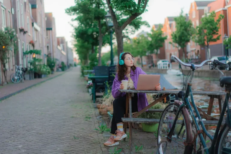Veelgemaakte fouten bij startende ondernemers