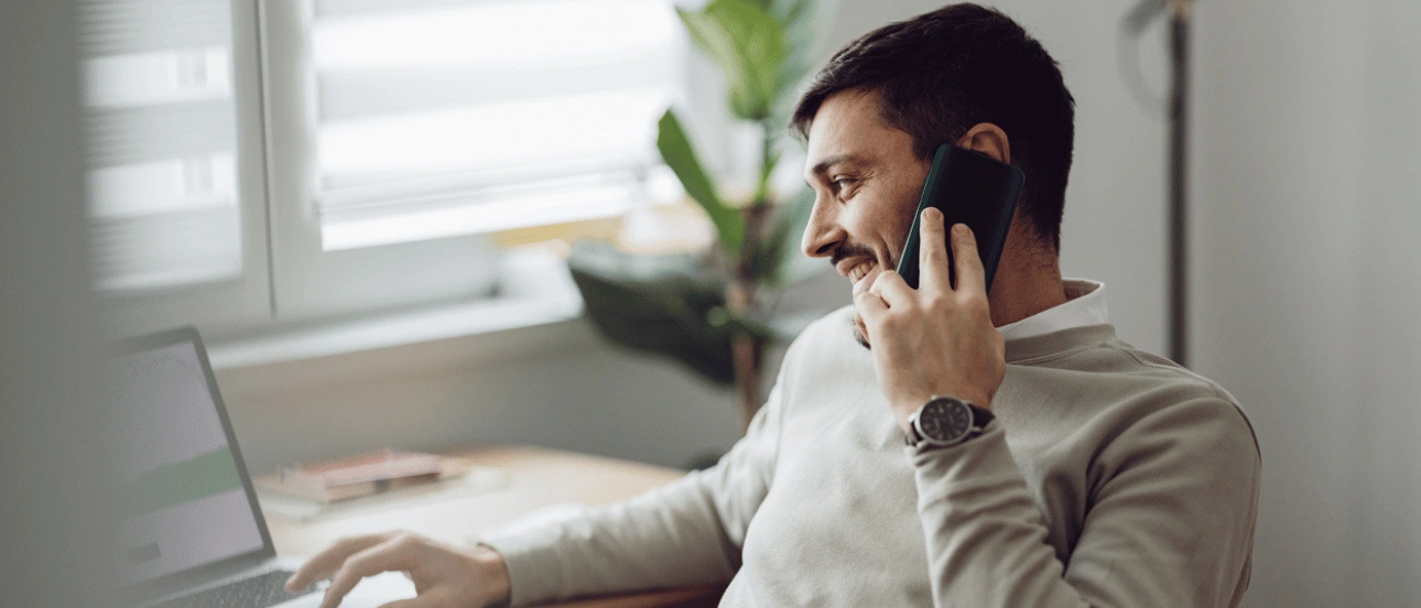 Kleinschaligheidsinvesteringsaftrek