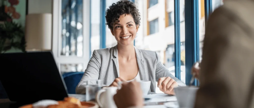 Representation expenses zzp