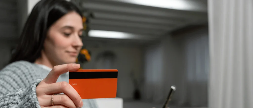 betrek aftrekbare kosten