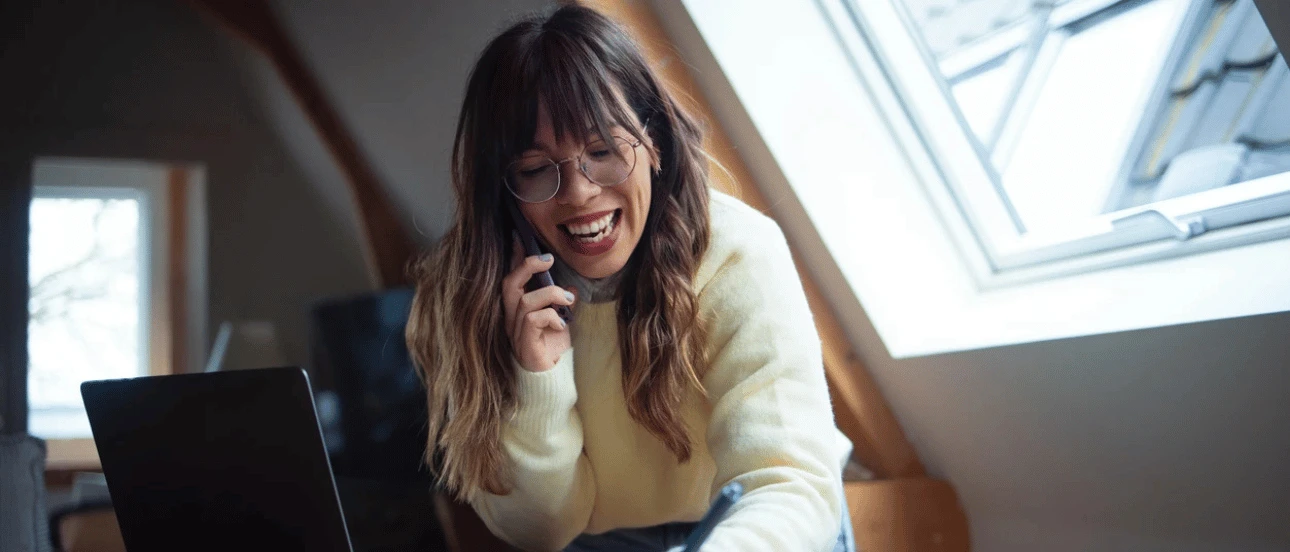 difference between ZZP, sole trader and freelance