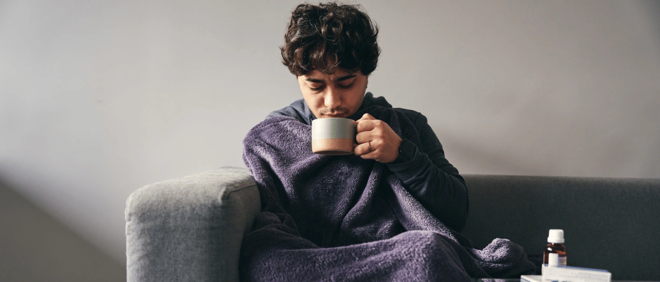 Self-employed persons disability insurance