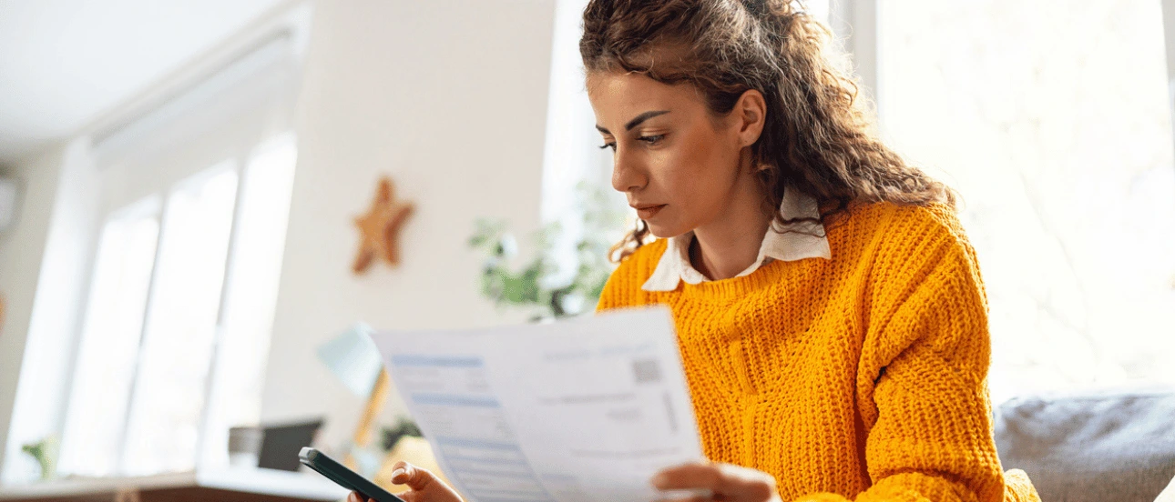 Btw-vrijstelling zzp