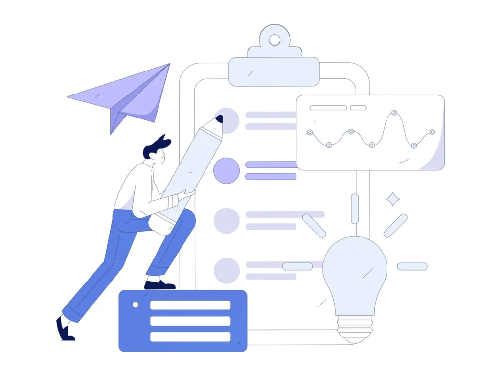 Investment deduction 2025