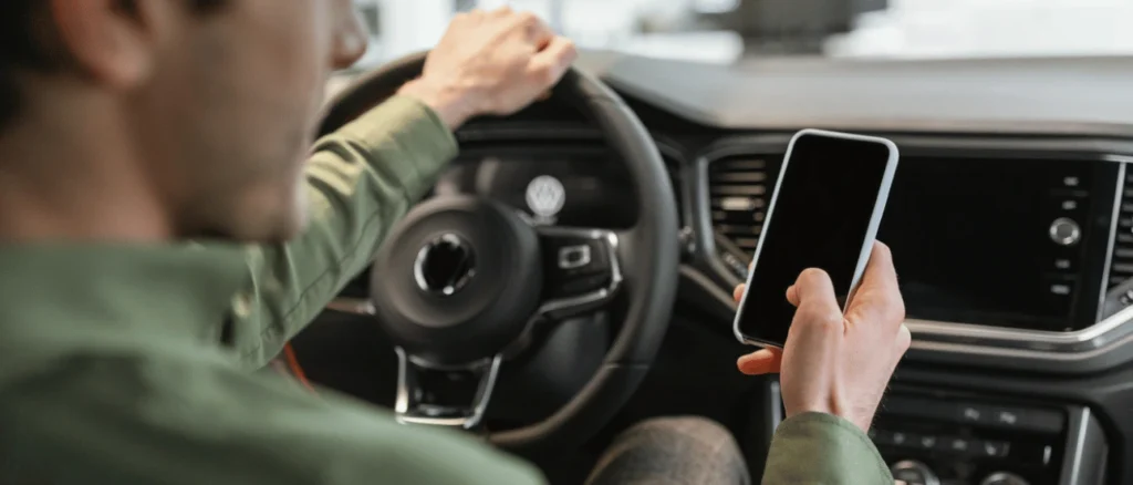 kilometervergoeding zzp