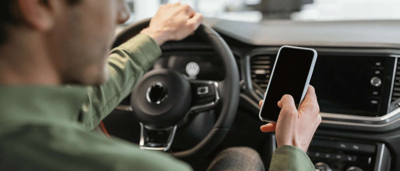 kilometervergoeding zzp