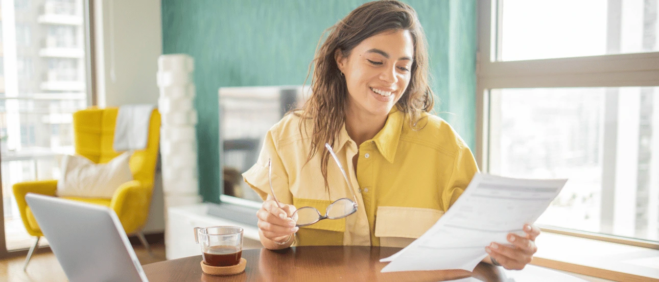 Mkb-winstvrijstelling