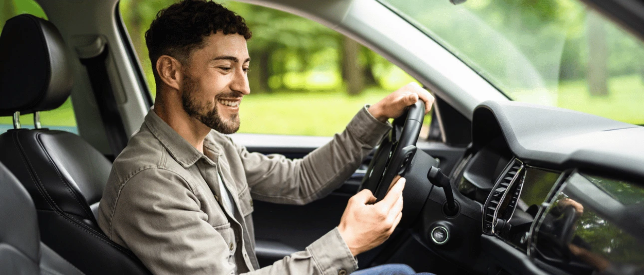 Rittenregistratie zzp