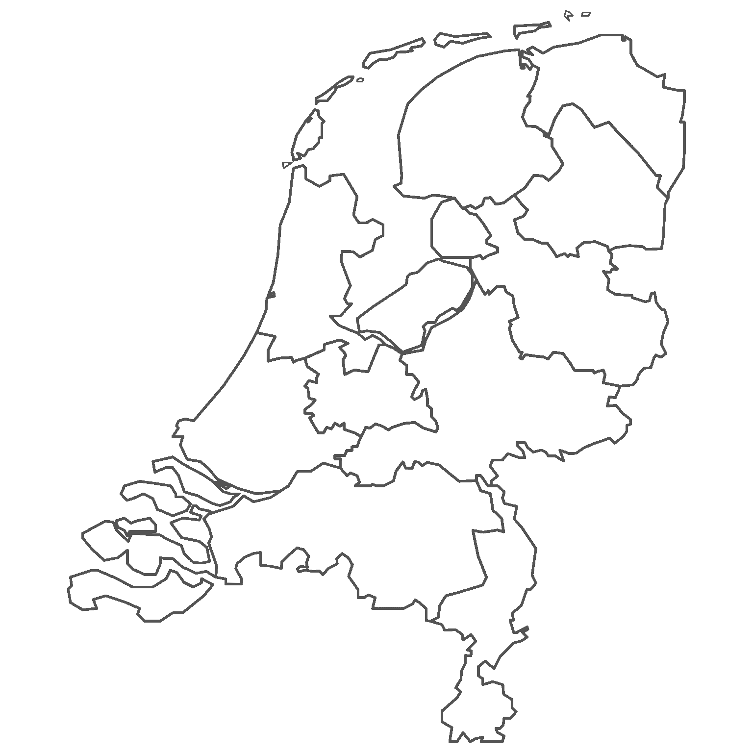 The Accountant For Self employed People Van Passe the-accountant-for-self-employed-people-van-passe