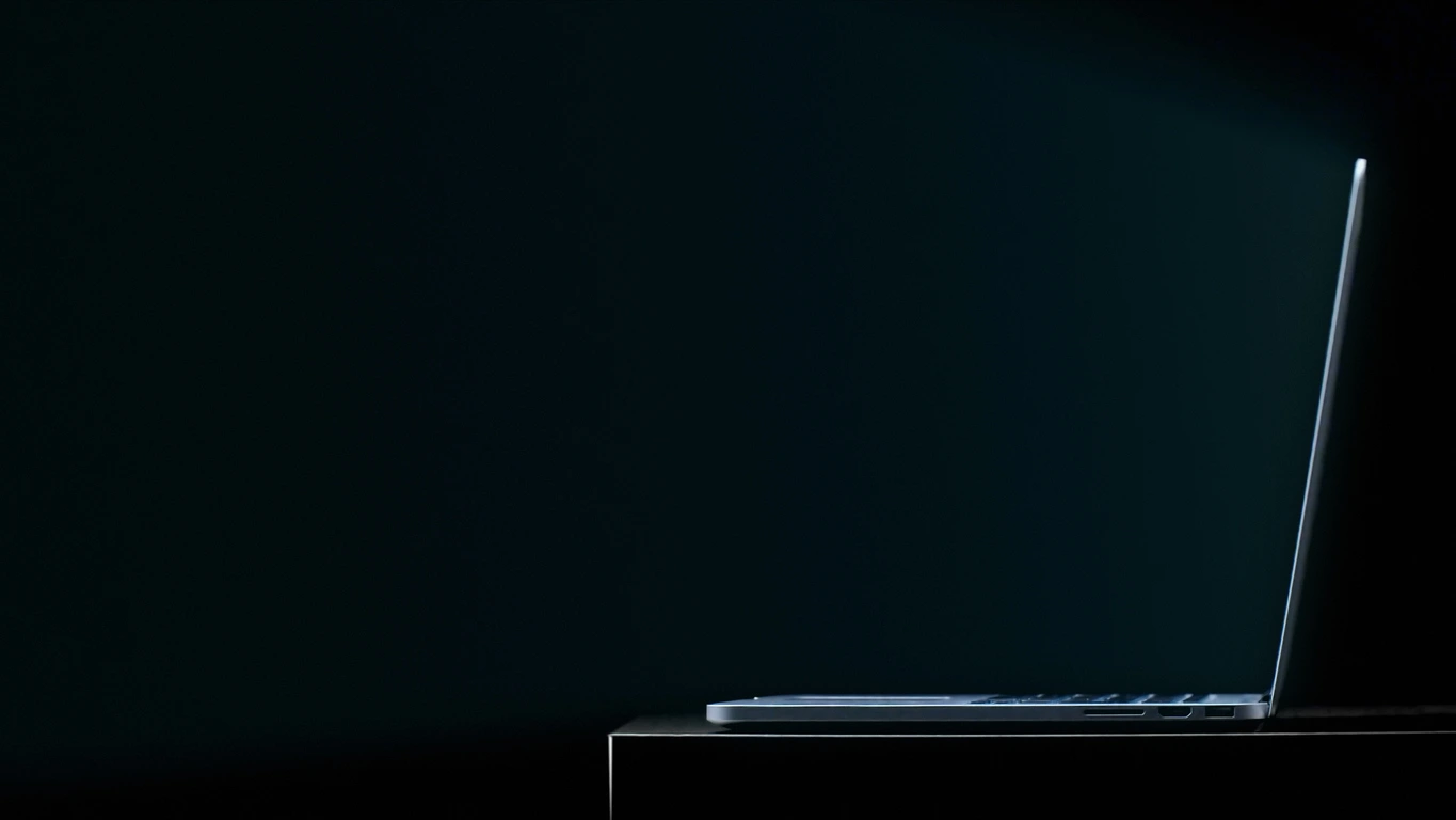 Zakelijke laptop afschrijven