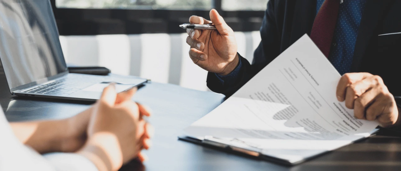 Business legal expenses insurance zzp