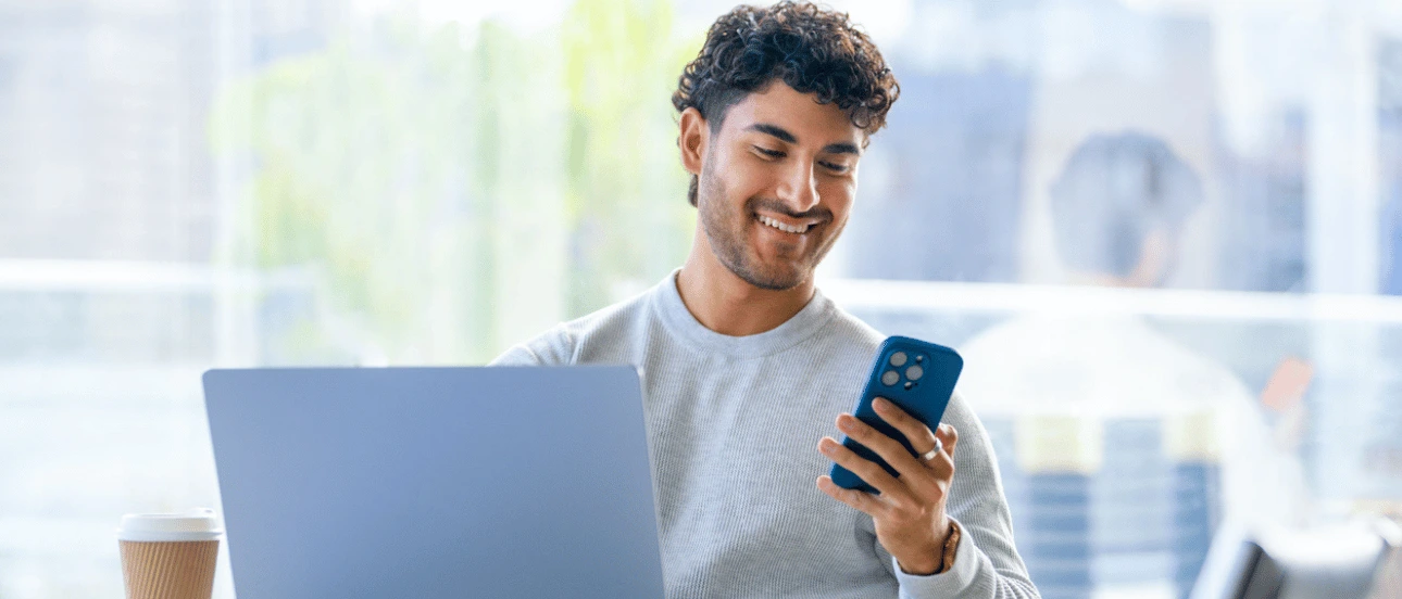 beroepsaansprakelijkheidsverzekering