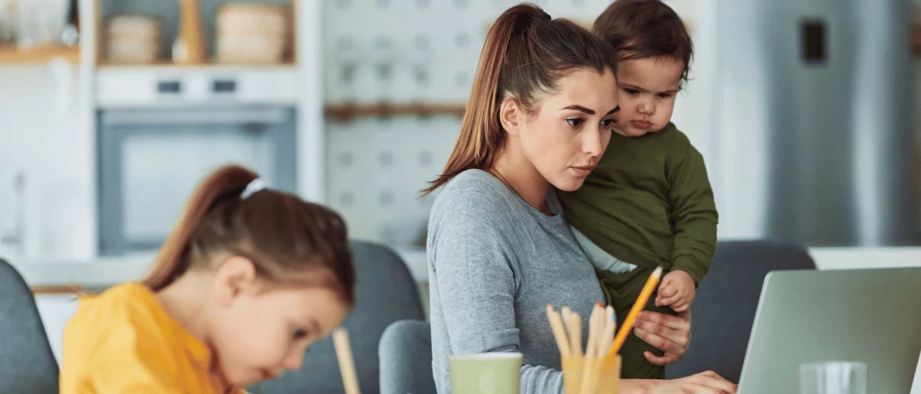 collaborative deduction