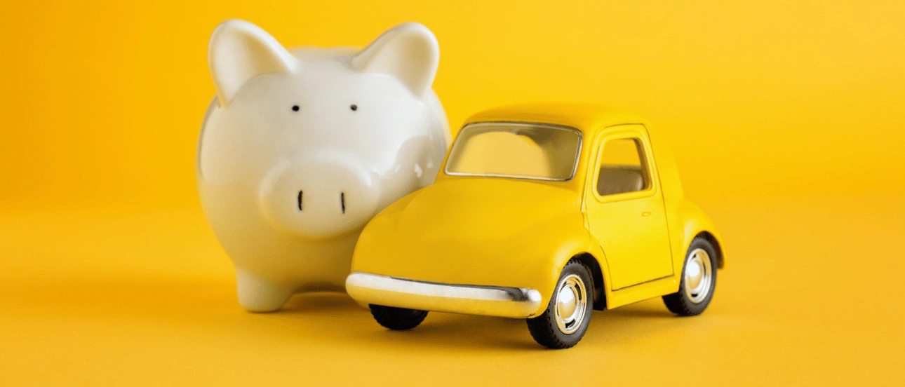 operational lease zzp