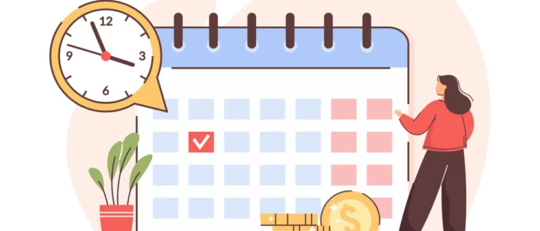 Increase hourly rate