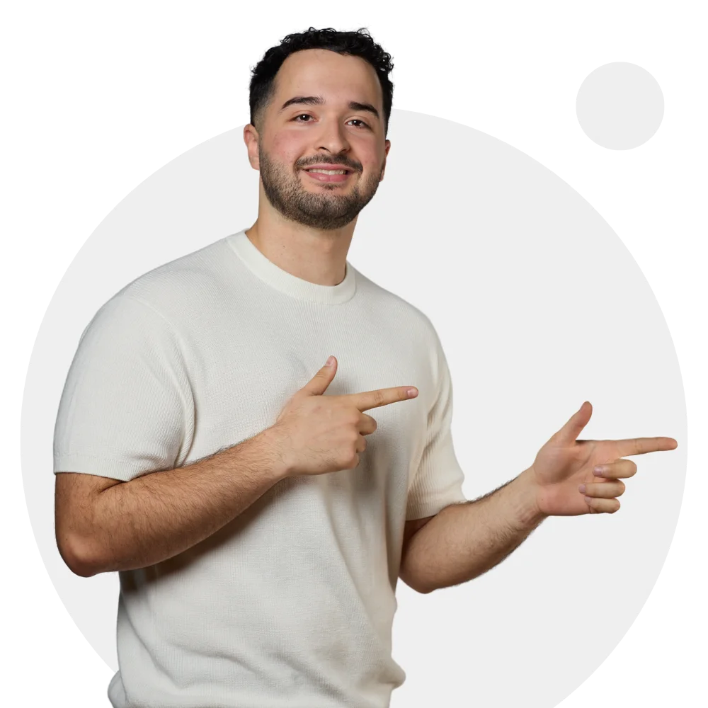 Foto Mahmut Kennismaking Pagina Wijzend
