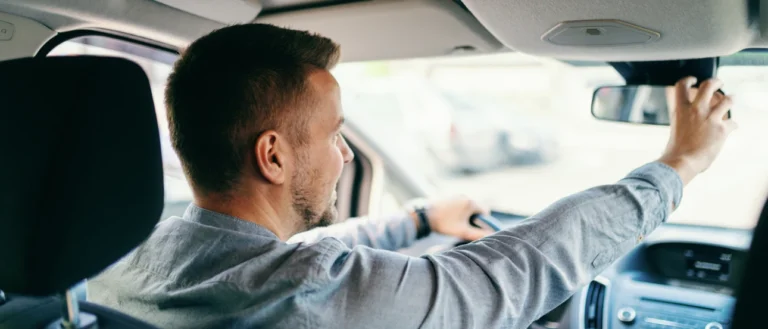 Privegebruik btw en auto
