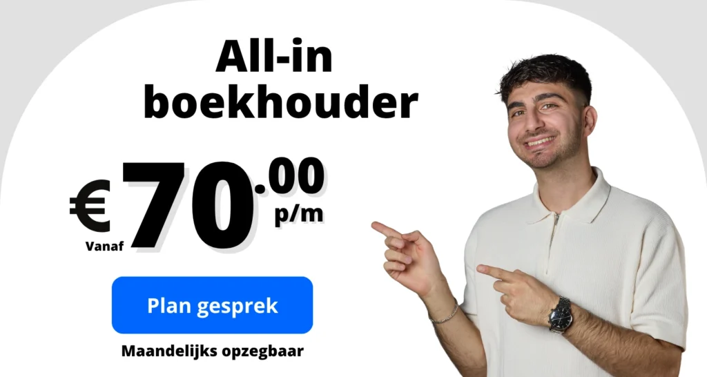 All-In-Boekhouder-Banner
